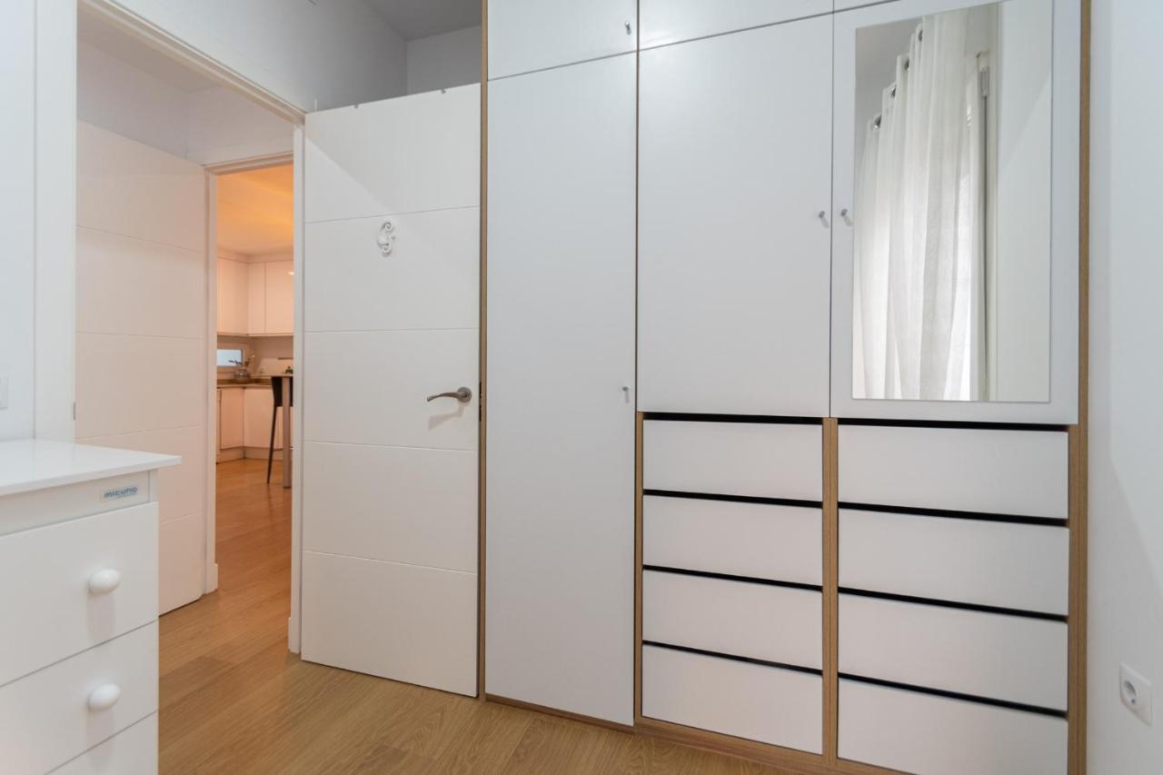 Apartamento El Bergantin De Кадис Екстериор снимка